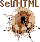 SelfHTML